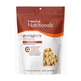 Fromm Nutritionals K9 Immunity Treats 6oz