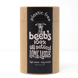 Beeb's Home Tube
