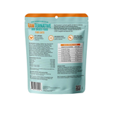 Rawternative Cat Air Dried Chicken