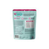Rawternative Cat Air Dried Beef & Salmon