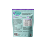 Rawternative Cat Air Dried Lamb & Mackerel