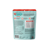 Rawternative Cat Air Dried Beef & Chicken