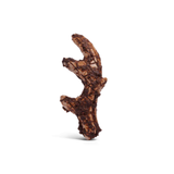 Woof Dog HonestChew Meaty Antler