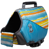 Goo-Eez Cooltek Life Vest