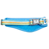 Goo-Eez Cooltek Collar/Bandana