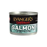 Evangers GF Dog/Cat Wild Salmon 6z*