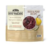 Acana Dog Treat Duck Pear 3.25oz