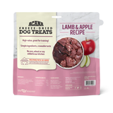 Acana Dog Treat Lamb Apple 3.25oz