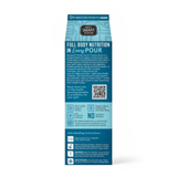Answers Pet Food Power Pours Turkey Stock