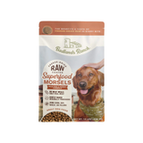 Badlands Ranch Superfood Complete Fish Morsels