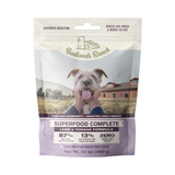Badlands Ranch Superfood Complete Lamb & Venison