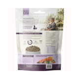 Badlands Ranch Superfood Complete Lamb & Venison