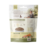 Badlands Ranch Superfood Complete Beef Formula