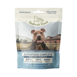 Badlands Ranch Superfood Complete Chicken