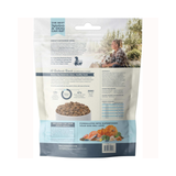 Badlands Ranch Superfood Complete Chicken