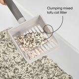 Tuft & Paw Odorstop Litter 10lb