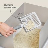 Tuft & Paw Lavender Litter 10lb