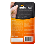 Nulo Cat Gently Cooked Pouch Chicken 3.6oz