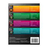 Nulo Cat Gently Cooked Pouch Variety Pack 3.5oz