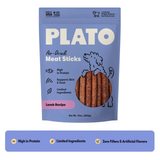 Plato Thinkers Lamb 10oz