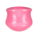 West Paw Toppl Geranium