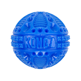 Kong Corestrength Ball Assorted Medium