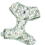 Fern & Flutter Adjustable Harness