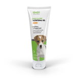 Tomlyn High Cal Nutritional Supplement Puppy 4.25oz