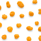 Honest Kitchen Crunchy Cheese Bites 2oz