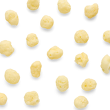 Honest Kitchen Crunchy Gouda Cheese Bites 2oz