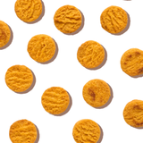 Honest Kitchen Cheddar Biscuits 3.5oz