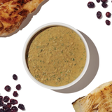 Honest Kitchen Dehydrated GF Chicken Whitefish Cat
