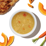 Honest Kitchen Pour Over Joint Mobility Chicken 5.5oz