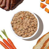 Honest Kitchen Butcher Block Turkey Duck 10.05oz