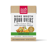 Honest Kitchen Pour Over Superfood Chicken 5.5oz