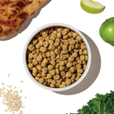 Honest Kitchen Clusters Whole Grain Chicken Small Breed