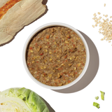 Honest Kitchen Wholemade Whole Grain Turkey