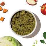 Honest Kitchen Wholemade Grain Free Fruit & Veggie Base Mix