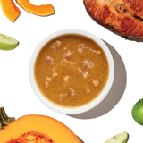 Honest Kitchen Pour Over Salmon Pumpkin 5.5oz