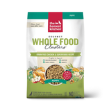 Honest Kitchen Clusters GF Chicken Puppy