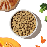 Honest Kitchen Clusters GF Chicken Puppy