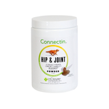 InClover Connectin Hip & Joint Powder