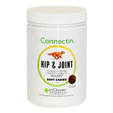 InClover Connectin Soft Chews 100ct
