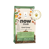 Now! K9 Good Gravy Small Breed Ancient Grain Chicken 3.5lb