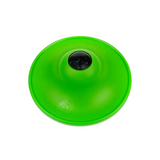 Stashios Dog Soothing Saucer Toy