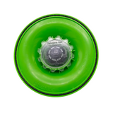 Stashios Dog Soothing Saucer Toy