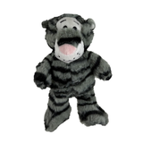 Petlou Tiger 8in