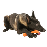 West Paw Hurley Small