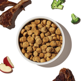 Honest Kitchen Dog Cluster GF Lamb