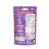 Weruva Freeze Dried Mideast Feast